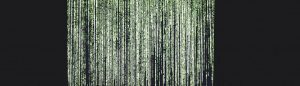 barcode integration system support Sheffield