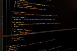 business systems integration databases Sheffield