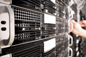 database design implementation Sheffield