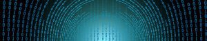 database systems implementation Sheffield