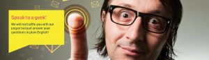 databases maintenance support implementation Sheffield