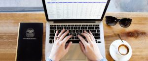 Microsoft Access database installation integration support Sheffield
