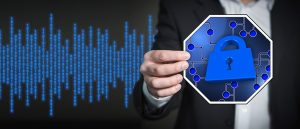 secure data operations business Sheffield