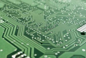 sql server database access Sheffield